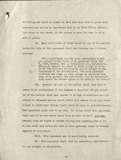 6752002c338782.95896109.pdf page 51