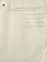 6752002c338782.95896109.pdf page 52