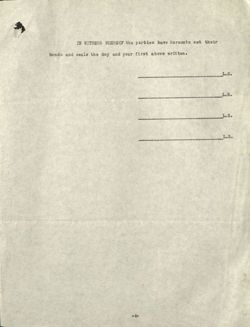 6752002c338782.95896109.pdf page 52