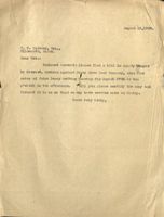 6752002c338782.95896109.pdf page 53