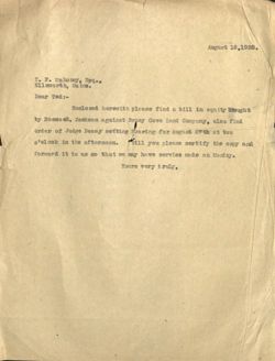 6752002c338782.95896109.pdf page 53