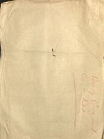 6752002c338782.95896109.pdf page 54