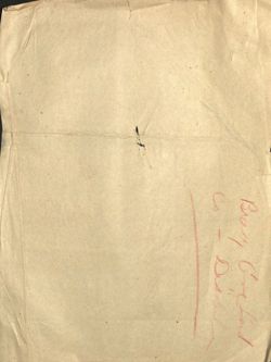 6752002c338782.95896109.pdf page 54