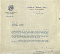 6752002c338782.95896109.pdf page 55