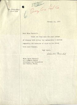 6752002c338782.95896109.pdf page 56