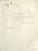 6752002c338782.95896109.pdf page 57