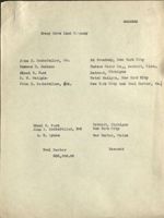 6752002c338782.95896109.pdf page 58