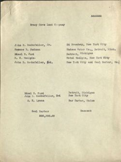 6752002c338782.95896109.pdf page 58