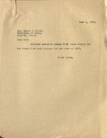 6752002c338782.95896109.pdf page 59