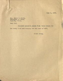 6752002c338782.95896109.pdf page 59