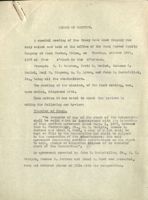 6752002c338782.95896109.pdf page 62