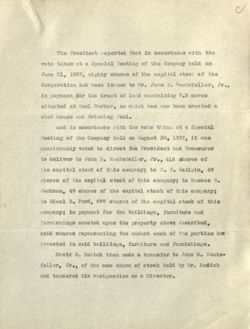 6752002c338782.95896109.pdf page 63