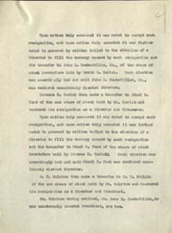 6752002c338782.95896109.pdf page 64