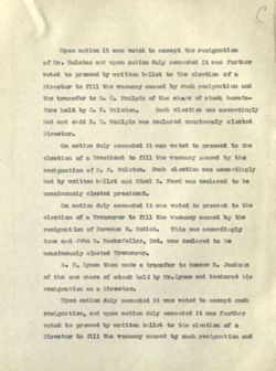 6752002c338782.95896109.pdf page 65