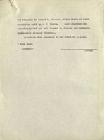 6752002c338782.95896109.pdf page 66