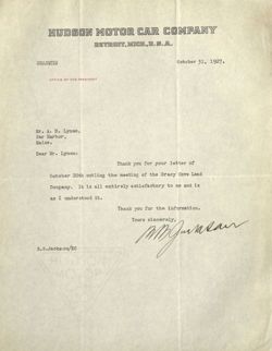 6752002c338782.95896109.pdf page 69