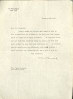 6752002c338782.95896109.pdf page 70
