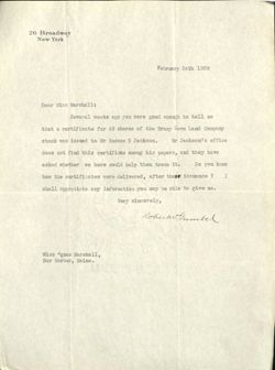 6752002c338782.95896109.pdf page 70