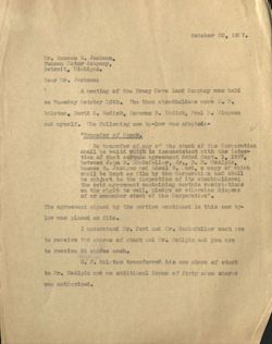 6752002c338782.95896109.pdf page 71