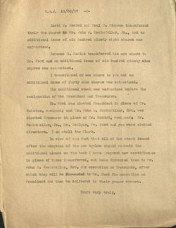 6752002c338782.95896109.pdf page 72