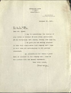 6752002c338782.95896109.pdf page 73