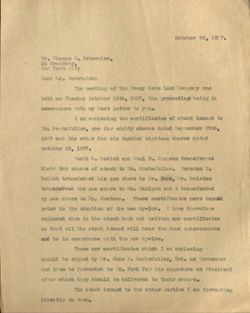 6752002c338782.95896109.pdf page 75