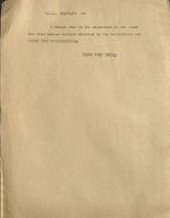 6752002c338782.95896109.pdf page 76