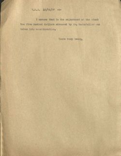 6752002c338782.95896109.pdf page 76