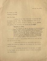 6752002c338782.95896109.pdf page 77