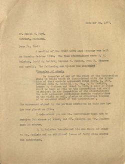 6752002c338782.95896109.pdf page 77