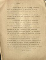 6752002c338782.95896109.pdf page 78