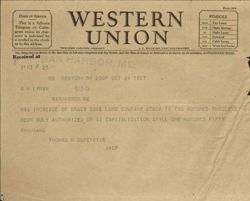 6752002c338782.95896109.pdf page 79