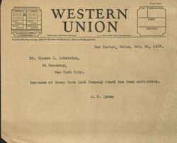 6752002c338782.95896109.pdf page 80