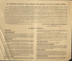 6752002c338782.95896109.pdf page 81