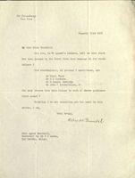 6752002c338782.95896109.pdf page 83