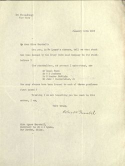 6752002c338782.95896109.pdf page 83