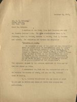 6752002c338782.95896109.pdf page 84