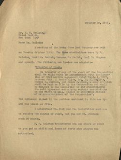 6752002c338782.95896109.pdf page 84