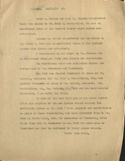 6752002c338782.95896109.pdf page 85