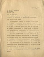 6752002c338782.95896109.pdf page 86