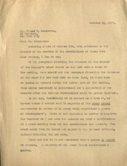 6752002c338782.95896109.pdf page 86