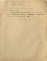 6752002c338782.95896109.pdf page 87