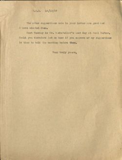 6752002c338782.95896109.pdf page 87