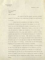 6752002c338782.95896109.pdf page 88