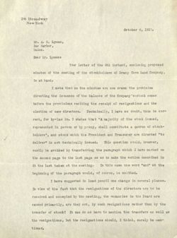 6752002c338782.95896109.pdf page 88