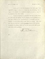 6752002c338782.95896109.pdf page 89