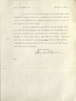 6752002c338782.95896109.pdf page 89