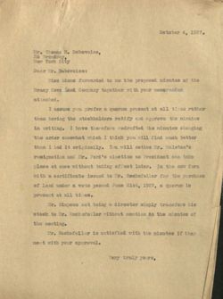 6752002c338782.95896109.pdf page 90