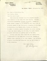 6752002c338782.95896109.pdf page 91