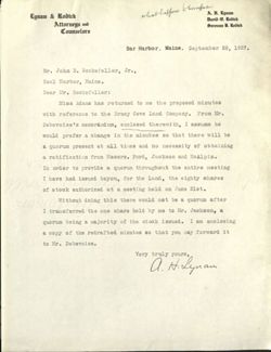 6752002c338782.95896109.pdf page 91